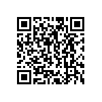 D38999-26FH55AD_64 QRCode