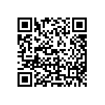 D38999-26FH55BB_64 QRCode