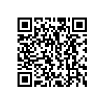 D38999-26FH55JB-LC QRCode