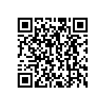 D38999-26FH55JB_64 QRCode