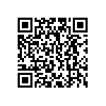 D38999-26FH55JN QRCode