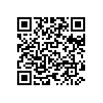 D38999-26FH55PB-LC_25A QRCode