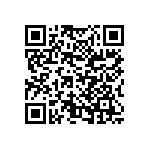 D38999-26FH55PB QRCode