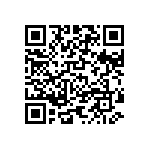 D38999-26FH55PC-LC_25A QRCode