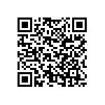 D38999-26FH55PC QRCode