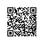 D38999-26FH55PE_64 QRCode