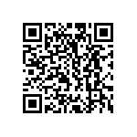 D38999-26FH55PN-UWHST4 QRCode