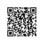 D38999-26FH55SA_64 QRCode