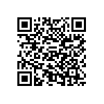 D38999-26FH55SC_277 QRCode