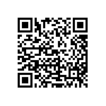 D38999-26FJ11BC_64 QRCode