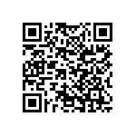 D38999-26FJ11PB QRCode