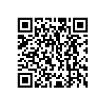 D38999-26FJ11PC-LC QRCode