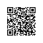 D38999-26FJ11PD QRCode