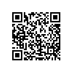 D38999-26FJ11PN-LC QRCode