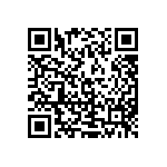 D38999-26FJ11SB-LC QRCode