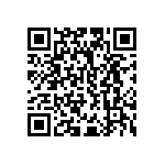 D38999-26FJ11SD QRCode