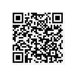 D38999-26FJ19AA QRCode