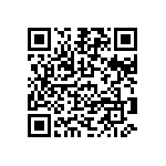 D38999-26FJ19HA QRCode