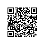 D38999-26FJ19HN-LC QRCode