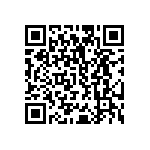 D38999-26FJ19PAL QRCode