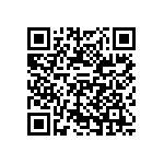 D38999-26FJ19PA_25A QRCode