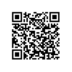 D38999-26FJ19PBL QRCode