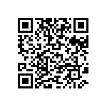 D38999-26FJ19PD-LC QRCode