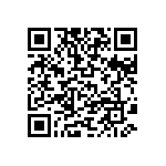 D38999-26FJ19PN-LC QRCode