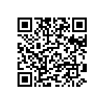 D38999-26FJ19PNL QRCode