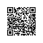 D38999-26FJ19SA_64 QRCode