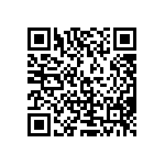 D38999-26FJ19SB-LC_25A QRCode