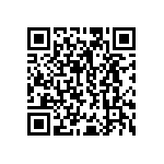 D38999-26FJ19SB_64 QRCode