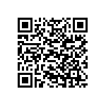 D38999-26FJ19SC-LC_64 QRCode