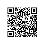 D38999-26FJ20BE_277 QRCode