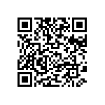 D38999-26FJ20HA-LC QRCode