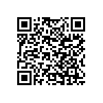 D38999-26FJ20HN QRCode