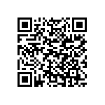 D38999-26FJ20PD-LC_64 QRCode