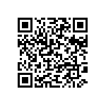 D38999-26FJ20PE_25A QRCode