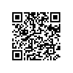 D38999-26FJ20PN-CG QRCode