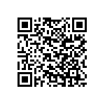 D38999-26FJ20SC QRCode