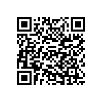 D38999-26FJ20SN_277 QRCode