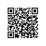 D38999-26FJ24AE_277 QRCode