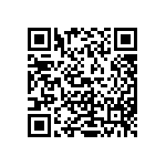 D38999-26FJ24AE_64 QRCode