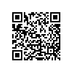 D38999-26FJ24BA_64 QRCode