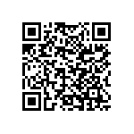 D38999-26FJ24HA QRCode