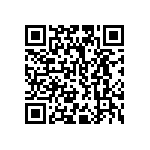 D38999-26FJ24JE QRCode