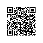 D38999-26FJ24PA QRCode