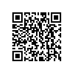 D38999-26FJ24PB-LC QRCode