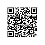 D38999-26FJ24PC_25A QRCode