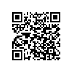 D38999-26FJ24PD-LC_64 QRCode